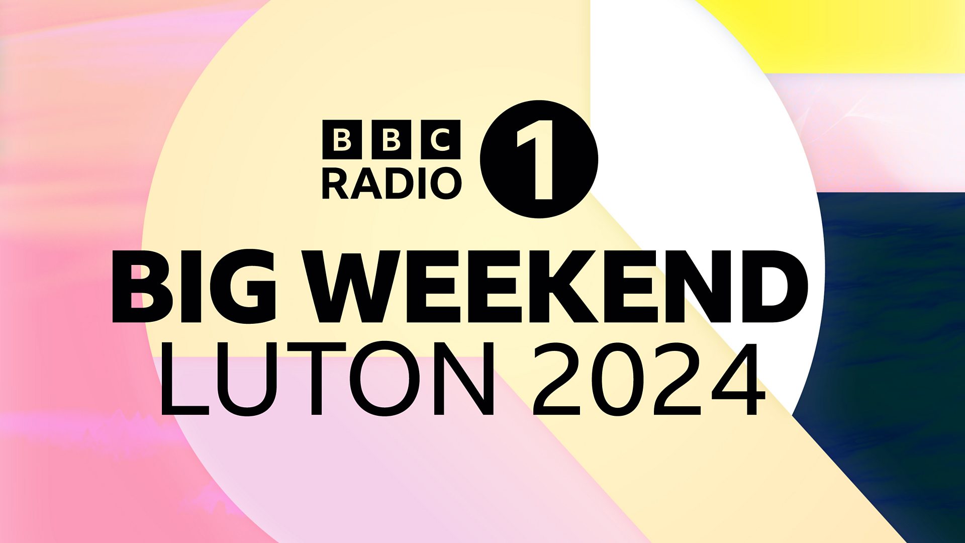Coldplay, Vampire Weekend, Beabadoobee Are New Additions To Anticipated Bbc Radio 1’S Big Weekend 2024 Line-Up, Yours Truly, News, May 17, 2024
