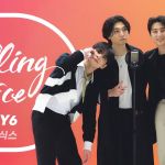 Day6 Render Sweet Performance Of Hits ‘Zombie’, ‘Sweet Chaos’ And More On ‘Killing Voice’, Yours Truly, News, May 5, 2024
