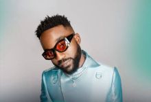 Iyanya Shares How The Naming Of His New Album Was Influenced By A Social Media Troll, Yours Truly, News, May 3, 2024