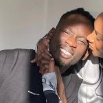 Mr. Eazi Sends A Heartfelt Birthday Message To His Wife, Temi Otedola, Yours Truly, News, April 26, 2024
