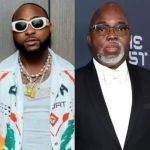 Davido Scheduled To Perform At &Quot;Warri Again&Quot; Concert After Settling Dispute With Pinnick Out Of Court, Yours Truly, News, April 29, 2024