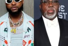 Davido Scheduled To Perform At &Quot;Warri Again&Quot; Concert After Settling Dispute With Pinnick Out Of Court, Yours Truly, News, May 7, 2024