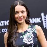 Olivia Rodrigo Announces The Deluxe Version Of &Quot;Guts&Quot; And Unveils Its Extended Tracklist, Yours Truly, Music, May 3, 2024