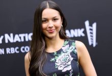Olivia Rodrigo Announces The Deluxe Version Of &Quot;Guts&Quot; And Unveils Its Extended Tracklist, Yours Truly, News, May 15, 2024