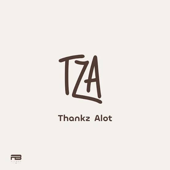 Kizz Daniel - Thankz Alot Ep Review, Yours Truly, Reviews, May 9, 2024