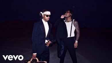 Future &Amp; Metro Boomin'S &Quot;We Don'T Like You&Quot; Makes Top Debut On Billboard 200, Yours Truly, Billboard 200, May 10, 2024