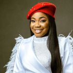 Mercy Chinwo'S Latest Album Quickly Ascends The Nigerian Apple Music Album Chart, Yours Truly, Music, May 17, 2024