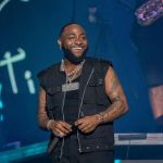 Davido Gearing Up To Debut His Highly-Anticipated New Single, &Quot;Flex My Soul&Quot;, Yours Truly, News, April 29, 2024