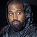 Kanye West Demands The Music Industry Refer To Him As &Quot;Ye&Quot;, Yours Truly, News, May 3, 2024