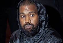 Kanye West Named In La Battery Case, Yours Truly, News, April 18, 2024