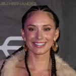 Yesjulz &Quot;Still Supports&Quot; Kanye West Despite $8M Lawsuit, Yours Truly, News, May 16, 2024