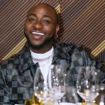 Davido Recognizes P-Square, D'Banj And 2Baba For Their Historical Influence, Yours Truly, News, April 29, 2024