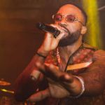 Iyanya Addresses Claims That He Slept With A Fan Before Gifting Her An Iphone, Yours Truly, News, May 18, 2024