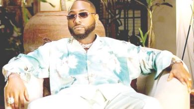 Davido Claims His Debut Studio Effort Under Sony Music Felt Like A Flop, Yours Truly, Davido, April 15, 2024