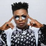 Reekado Banks Purchases A Pricey 16-Unit Real Estate Property, Yours Truly, News, May 9, 2024