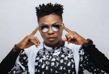 Reekado Banks Purchases A Pricey 16-Unit Real Estate Property, Yours Truly, News, April 27, 2024