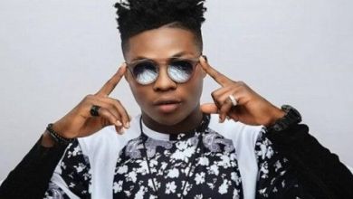 Reekado Banks Purchases A Pricey 16-Unit Real Estate Property, Yours Truly, Reekado Banks, March 28, 2024