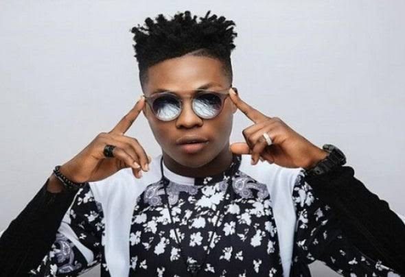 Reekado Banks Purchases A Pricey 16-Unit Real Estate Property, Yours Truly, News, May 12, 2024