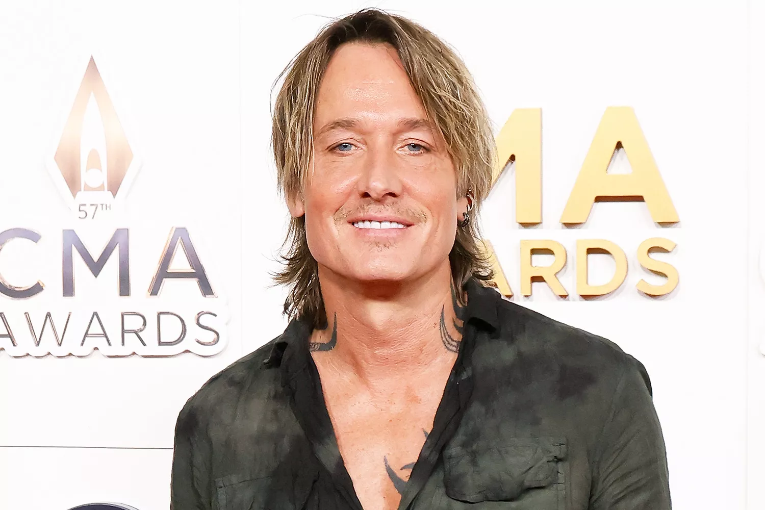 Keith Urban Set To Join The 25Th Season Of The Voice As A Mentor, Yours Truly, Articles, March 27, 2024