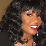 Sandra Crouch, Grammy-Winning Gospel Singer, Passes Away At 81, Yours Truly, News, May 3, 2024