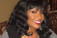 Sandra Crouch, Grammy-Winning Gospel Singer, Passes Away At 81, Yours Truly, News, May 2, 2024