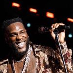 Burna Boy Hits Another Huge Milestone As &Quot;I Told Them&Quot; Grosses 400M Spotify Streams, Yours Truly, News, May 16, 2024