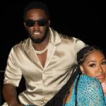 Yung Miami Accused Of Pushing Cocaine For Diddy In Explosive Lil Rod Lawsuit, Yours Truly, News, May 19, 2024