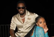 Yung Miami Accused Of Pushing Cocaine For Diddy In Explosive Lil Rod Lawsuit, Yours Truly, News, May 8, 2024