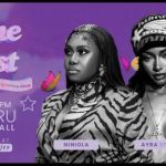 Niniola And Ayra Starr Billed As Headliner Performers For Femme Fest 2024, Yours Truly, News, April 29, 2024