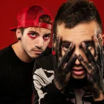 Twenty One Pilots Expected To Announce World Tour As Arenas Across Uk, Europe And North America Tease, Yours Truly, News, May 19, 2024