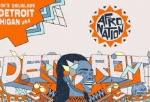 Rema, Adekunle Gold, Ayra Starr And Other Music Stars Announced As Performers At Afro Nation Detroit 2024, Yours Truly, News, May 1, 2024
