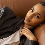 Tyla Reveals Why She Pushed Back Her Debut Album Release, Yours Truly, News, April 26, 2024