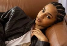 Tyla Reveals Why She Pushed Back Her Debut Album Release, Yours Truly, News, April 27, 2024