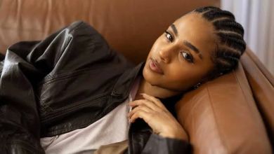 Tyla Reveals Why She Pushed Back Her Debut Album Release, Yours Truly, Tyla, May 19, 2024