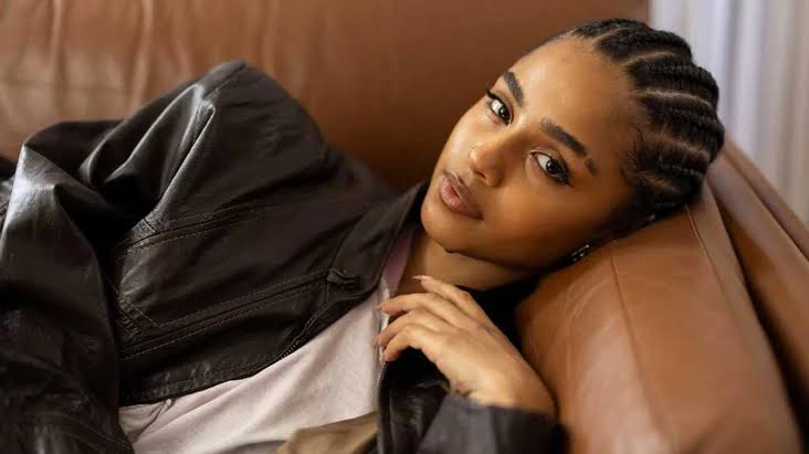 Tyla Reveals Why She Pushed Back Her Debut Album Release, Yours Truly, News, March 27, 2024