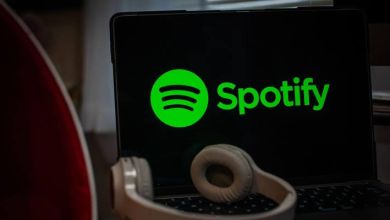 Spotify Introduces The 'Time Machine' Feature, Offering Monthly Views Into Users' Musical Adventures, Yours Truly, Spotify, May 2, 2024