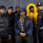 Wu-Tang Clan Announce Additional Las Vegas Residency Dates, Yours Truly, News, May 2, 2024