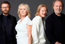 Abba Celebrate 50Th Anniversary Reissue Of ‘Waterloo’, Yours Truly, News, May 12, 2024