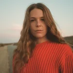 Maggie Rogers' Announcement To Play Two London Shows Excites Fans, Yours Truly, News, May 18, 2024