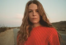 Maggie Rogers' Announcement To Play Two London Shows Excites Fans, Yours Truly, News, April 29, 2024