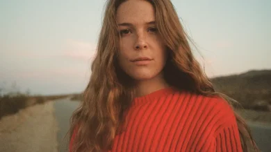 Maggie Rogers' Announcement To Play Two London Shows Excites Fans, Yours Truly, Maggie Rogers, April 19, 2024