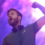 Calvin Harris Responds Sharply To A Critic Of His Ultra Music Festival 2024 Set List, Yours Truly, News, May 4, 2024