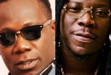 Duncan Mighty Discloses Collaborating With Stonebwoy For His Upcoming Album, Yours Truly, News, May 4, 2024