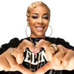 Keyshia Cole Announces New Album; Pays Tribute To Late Mother During Los Angeles Show, Yours Truly, News, April 30, 2024