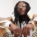 Terry G Declares Burna Boy The King Of The Music Business, Surpassing Both Wizkid And Davido, Yours Truly, News, May 20, 2024