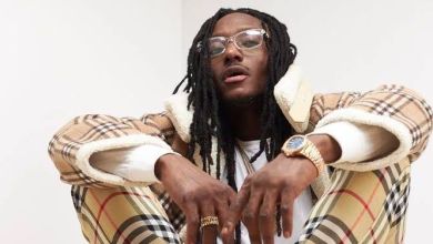 Terry G Declares Burna Boy The King Of The Music Business, Surpassing Both Wizkid And Davido, Yours Truly, Terry G, May 12, 2024