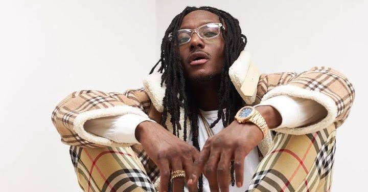 Terry G Declares Burna Boy The King Of The Music Business, Surpassing Both Wizkid And Davido, Yours Truly, News, April 29, 2024