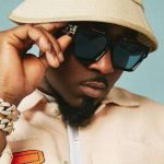 Ice Prince Unveils The Release Date For His Fourth Studio Album, Yours Truly, News, May 19, 2024