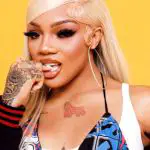 Glorilla Unveils The Tracklist To Her Forthcoming New Mixtape, Yours Truly, News, May 19, 2024