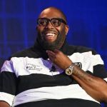 Killer Mike Establishes Mini Residency At The Blue Note Jazz Club In New York City, Yours Truly, News, May 21, 2024